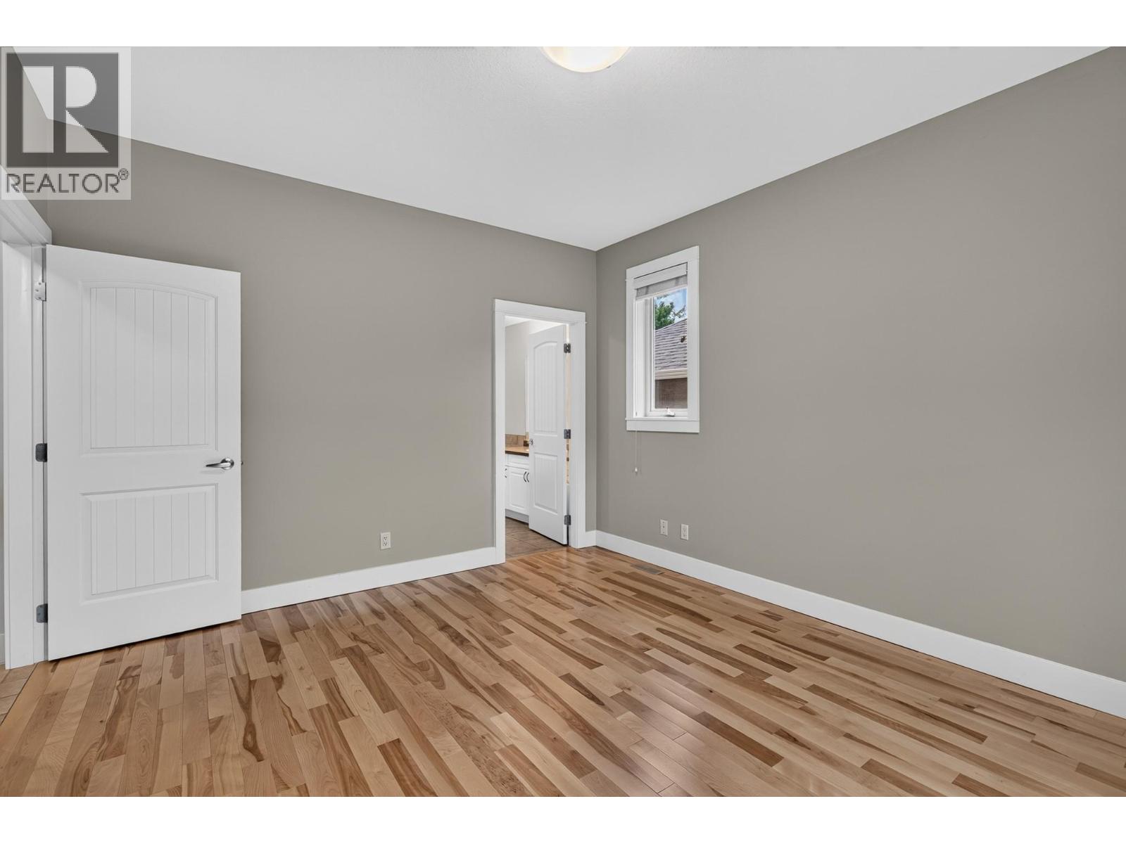 #109 901 Middleton Way Lot# 9 - 65