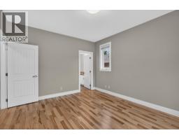 901 Middleton Way Unit# 109 Lot# 9, Vernon, BC V1B3Z1 Photo 65