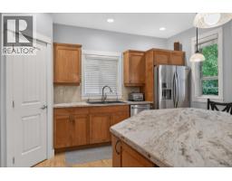 901 Middleton Way Unit# 109 Lot# 9, Vernon, BC V1B3Z1 Photo 43