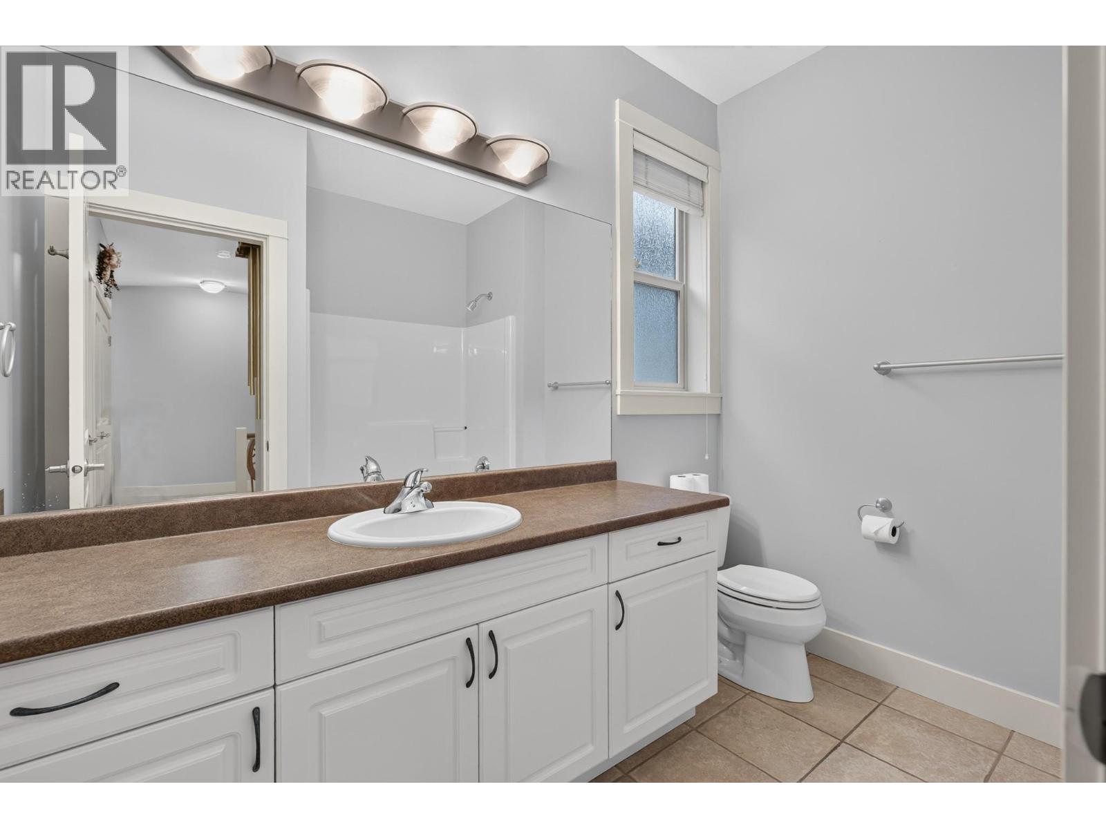 #109 901 Middleton Way Lot# 9 - 74