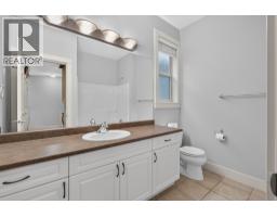 901 Middleton Way Unit# 109 Lot# 9, Vernon, BC V1B3Z1 Photo 74