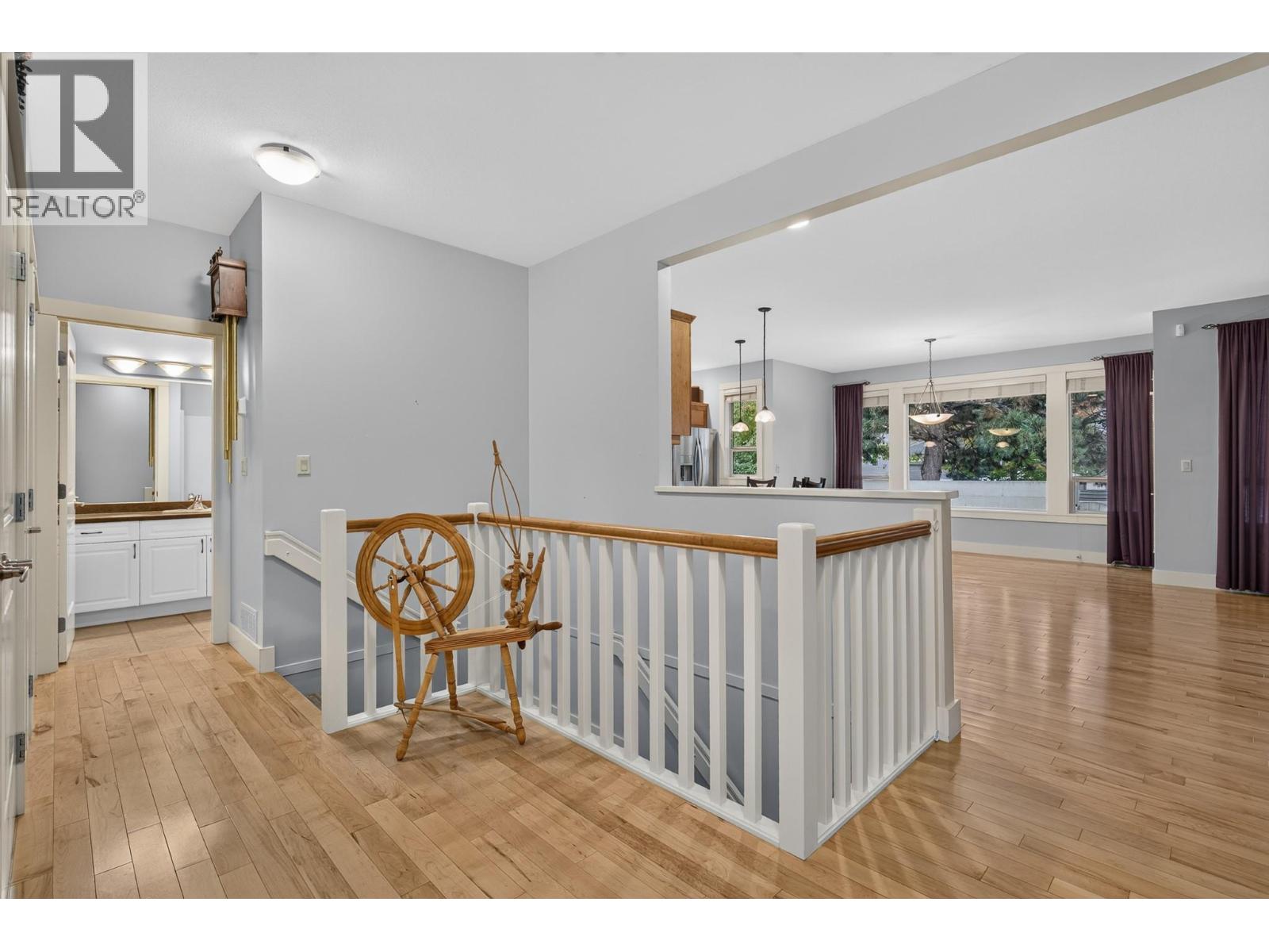 901 Middleton Way Unit# 109 Lot# 9, Vernon