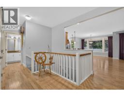 901 Middleton Way Unit# 109 Lot# 9, Vernon, BC V1B3Z1 Photo 73