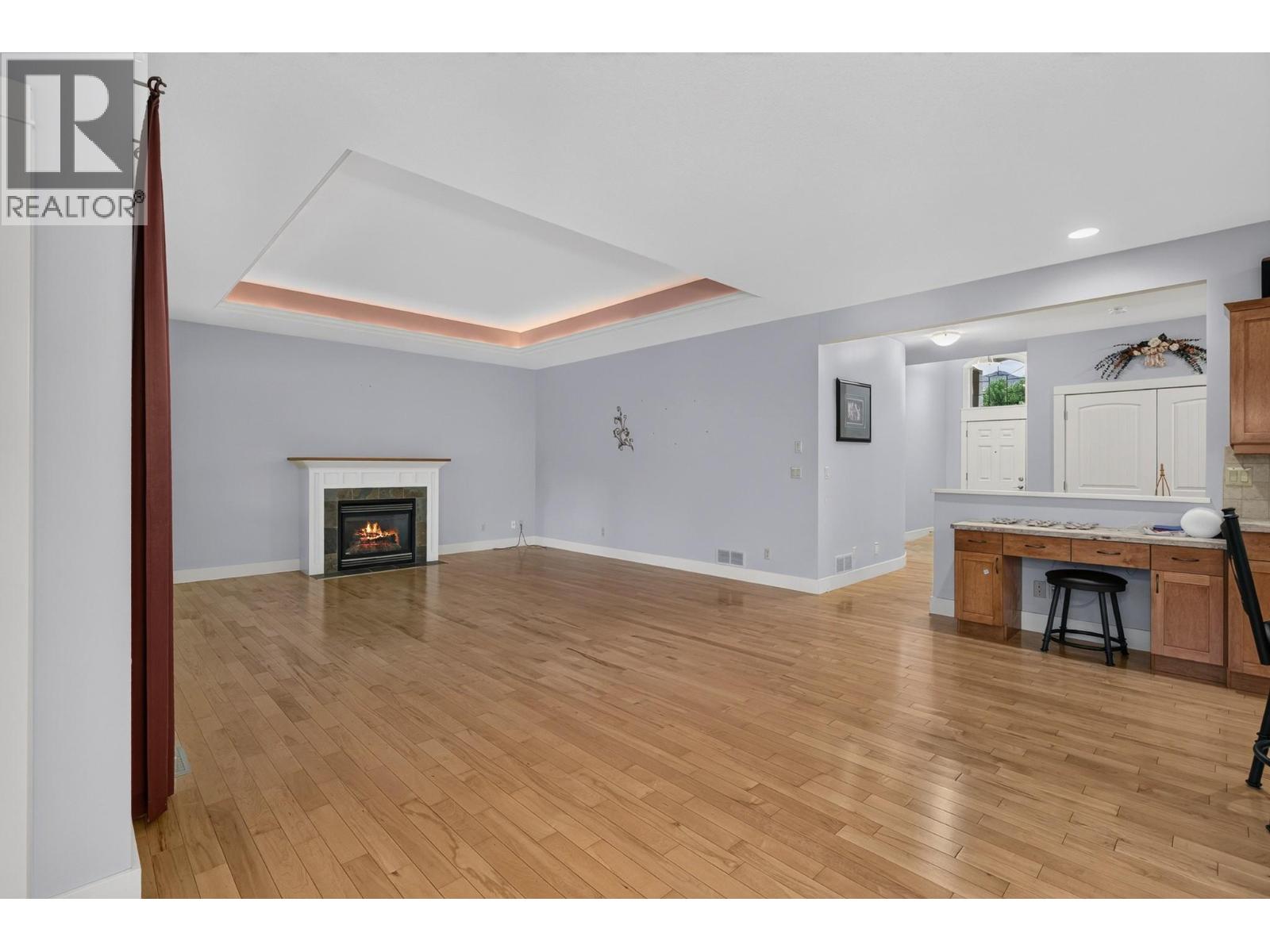 #109 901 Middleton Way Lot# 9 - 26