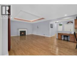 901 Middleton Way Unit# 109 Lot# 9, Vernon, BC V1B3Z1 Photo 26