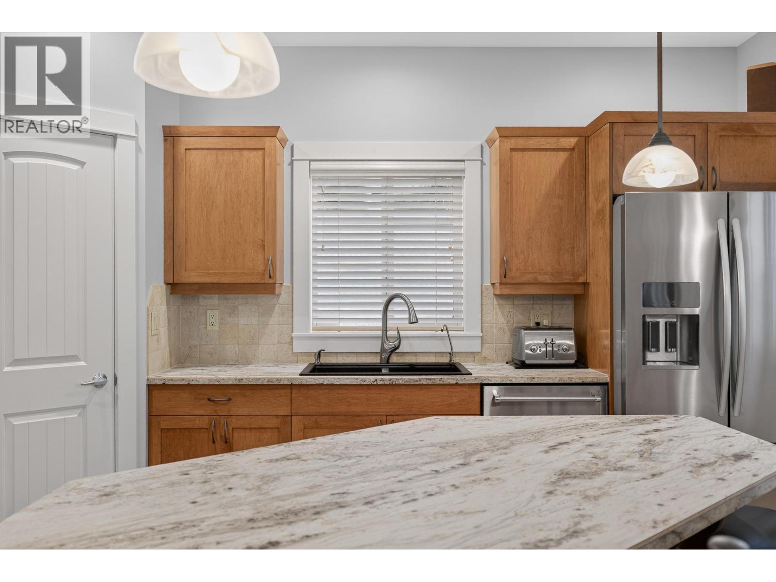 901 Middleton Way Unit# 109 Lot# 9, Vernon