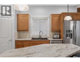 901 Middleton Way Unit# 109 Lot# 9, Vernon, BC V1B3Z1 Photo 55