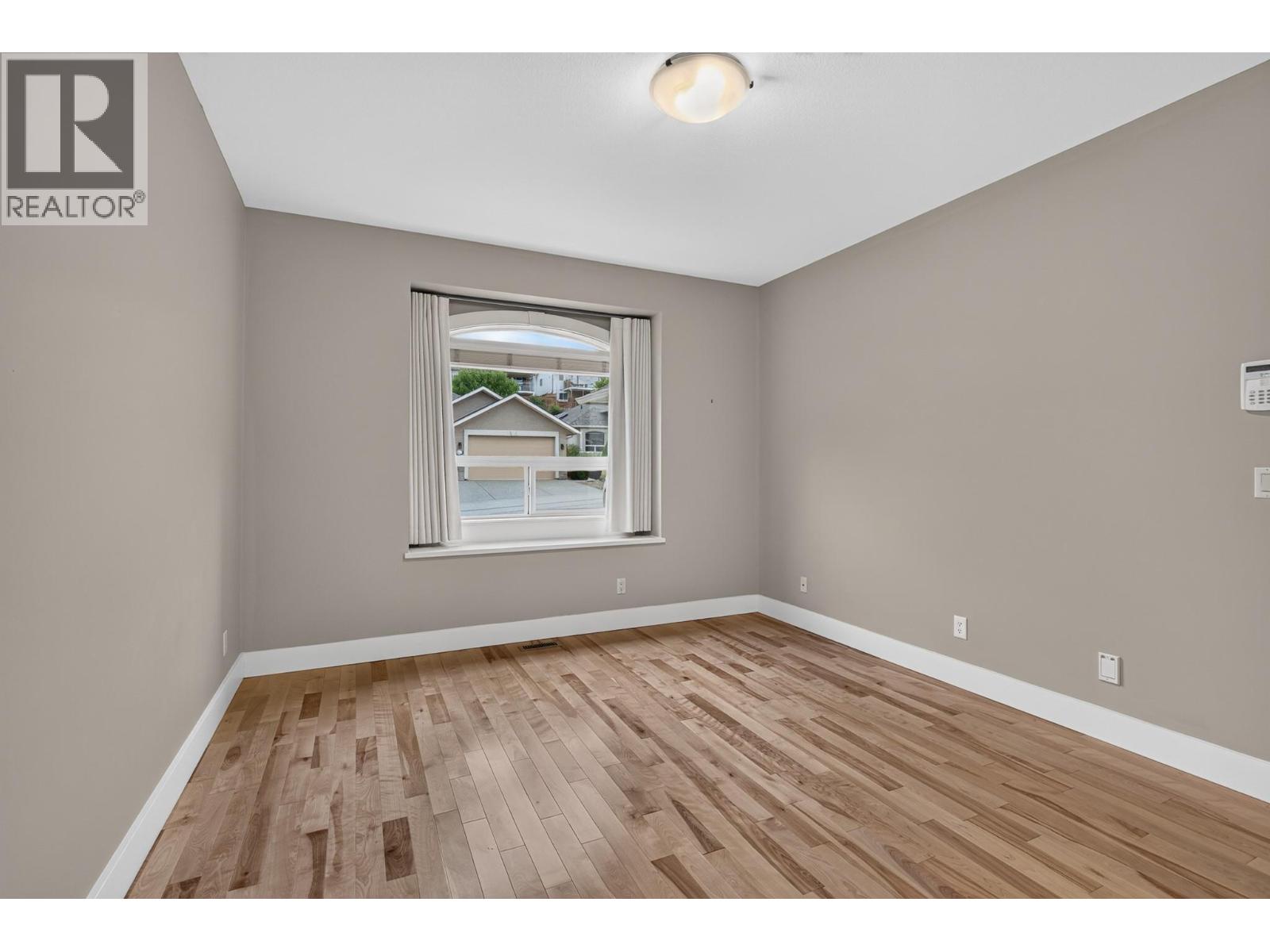 #109 901 Middleton Way Lot# 9 - 64
