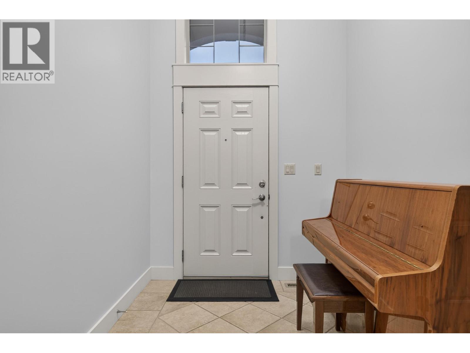 #109 901 Middleton Way Lot# 9 - 90