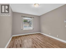 901 Middleton Way Unit# 109 Lot# 9, Vernon, BC V1B3Z1 Photo 64