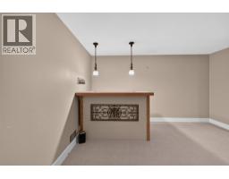 901 Middleton Way Unit# 109 Lot# 9, Vernon, BC V1B3Z1 Photo 83