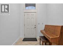 901 Middleton Way Unit# 109 Lot# 9, Vernon, BC V1B3Z1 Photo 90