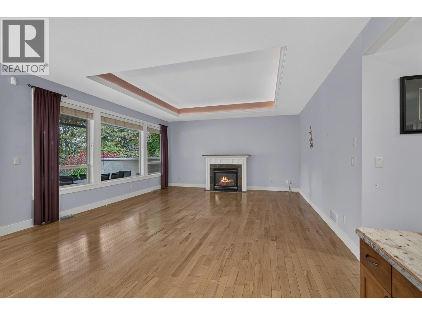 901 Middleton Way Unit# 109 Lot# 9, Vernon