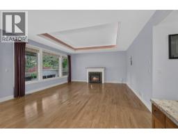901 Middleton Way Unit# 109 Lot# 9, Vernon, BC V1B3Z1 Photo 34