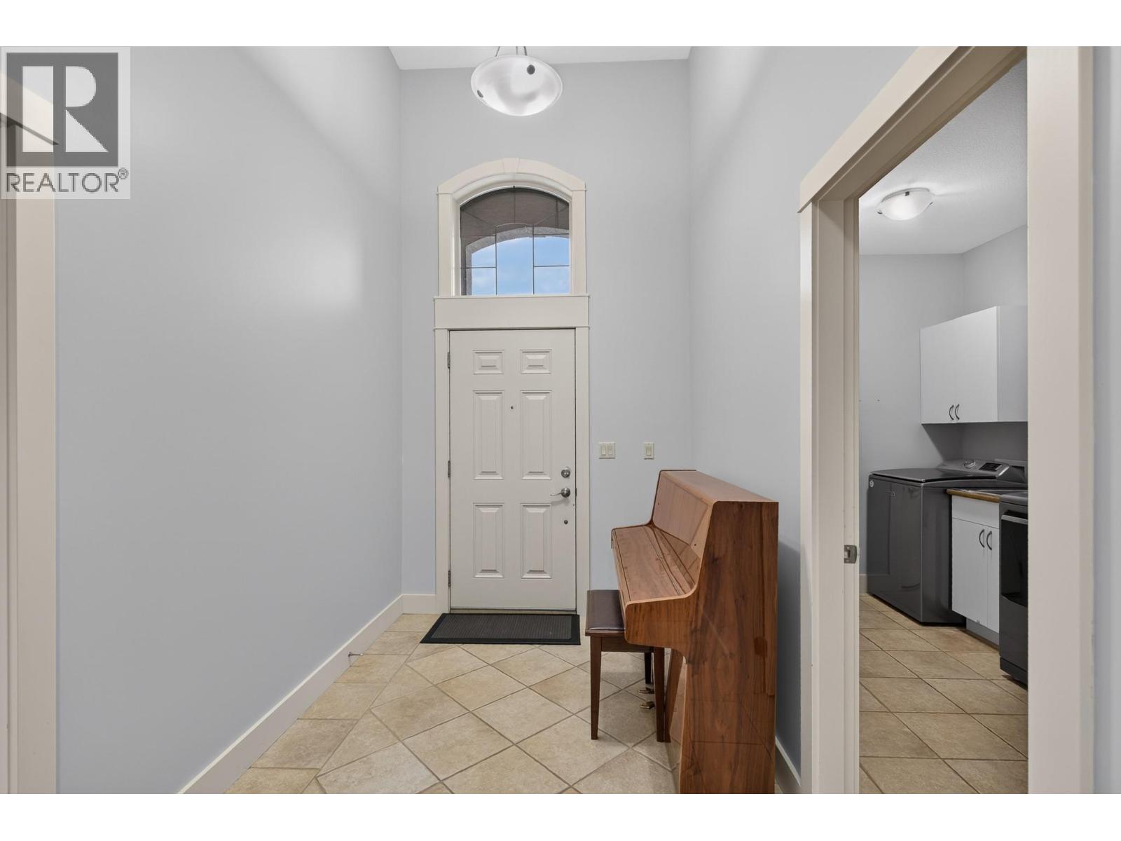 901 Middleton Way Unit# 109 Lot# 9, Vernon