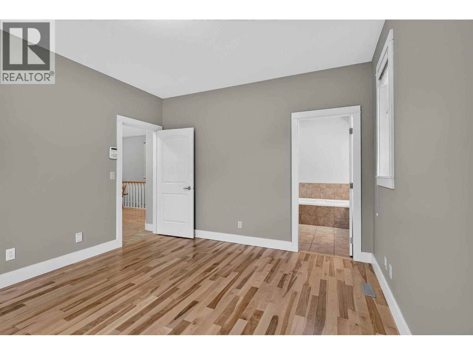 901 Middleton Way Unit# 109 Lot# 9, Vernon