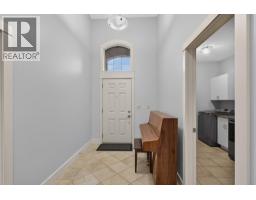 901 Middleton Way Unit# 109 Lot# 9, Vernon, BC V1B3Z1 Photo 58