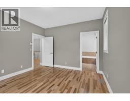 901 Middleton Way Unit# 109 Lot# 9, Vernon, BC V1B3Z1 Photo 66