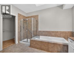 901 Middleton Way Unit# 109 Lot# 9, Vernon, BC V1B3Z1 Photo 67