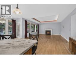 901 Middleton Way Unit# 109 Lot# 9, Vernon, BC V1B3Z1 Photo 36