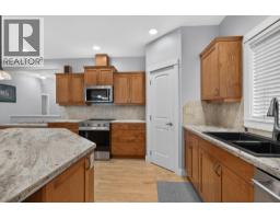 901 Middleton Way Unit# 109 Lot# 9, Vernon, BC V1B3Z1 Photo 44