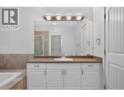 901 Middleton Way Unit# 109 Lot# 9, Vernon, BC V1B3Z1 Photo 69