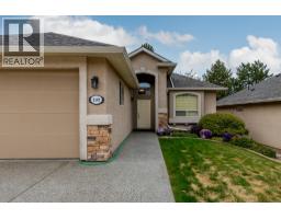 Full bathroom - 901 Middleton Way Unit# 109 Lot# 9, Vernon, BC V1B3Z1 Photo 6