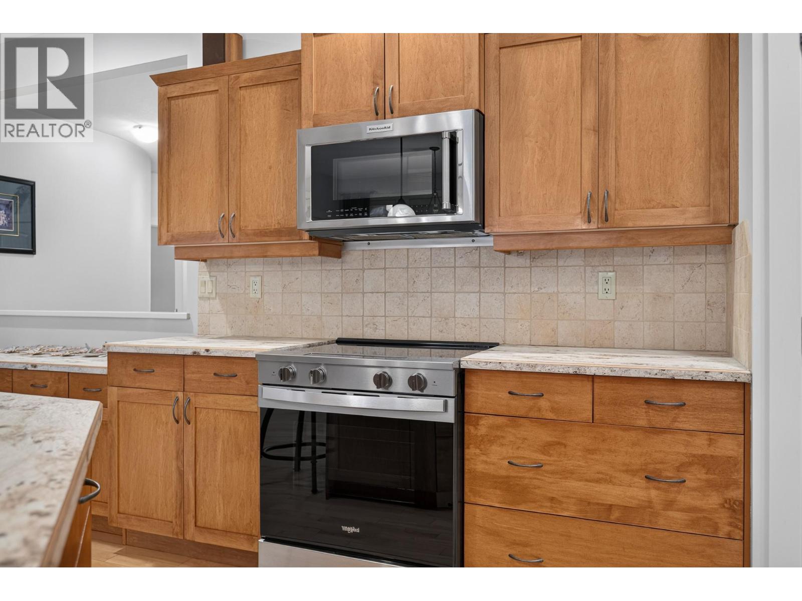 901 Middleton Way Unit# 109 Lot# 9, Vernon