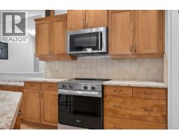 901 Middleton Way Unit# 109 Lot# 9, Vernon, BC V1B3Z1 Photo 47