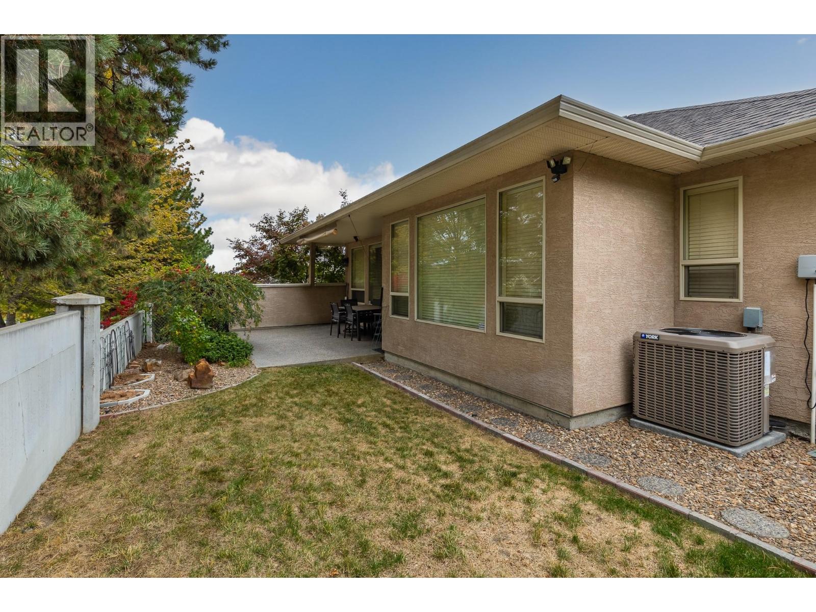 #109 901 Middleton Way Lot# 9 - 12