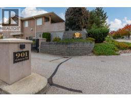 901 Middleton Way Unit# 109 Lot# 9, Vernon, BC V1B3Z1 Photo 19