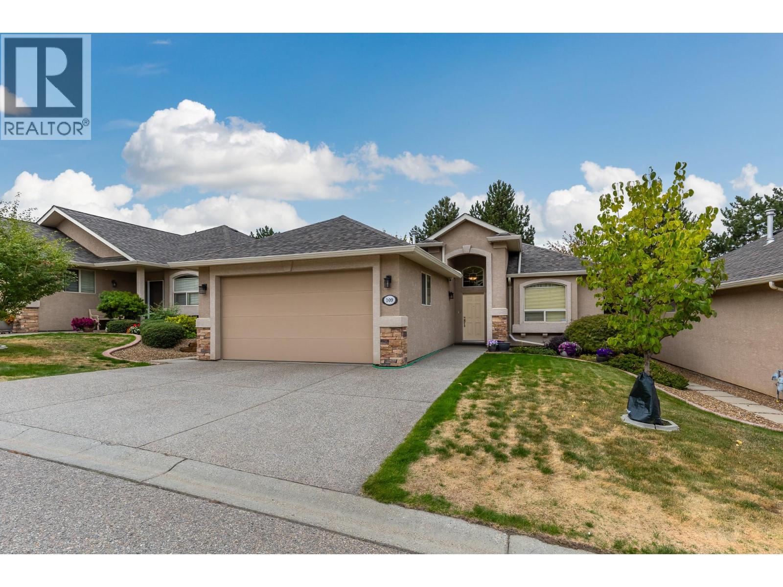 #109 901 Middleton Way Lot# 9 - 5