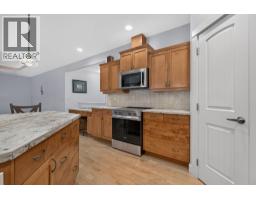 901 Middleton Way Unit# 109 Lot# 9, Vernon, BC V1B3Z1 Photo 46