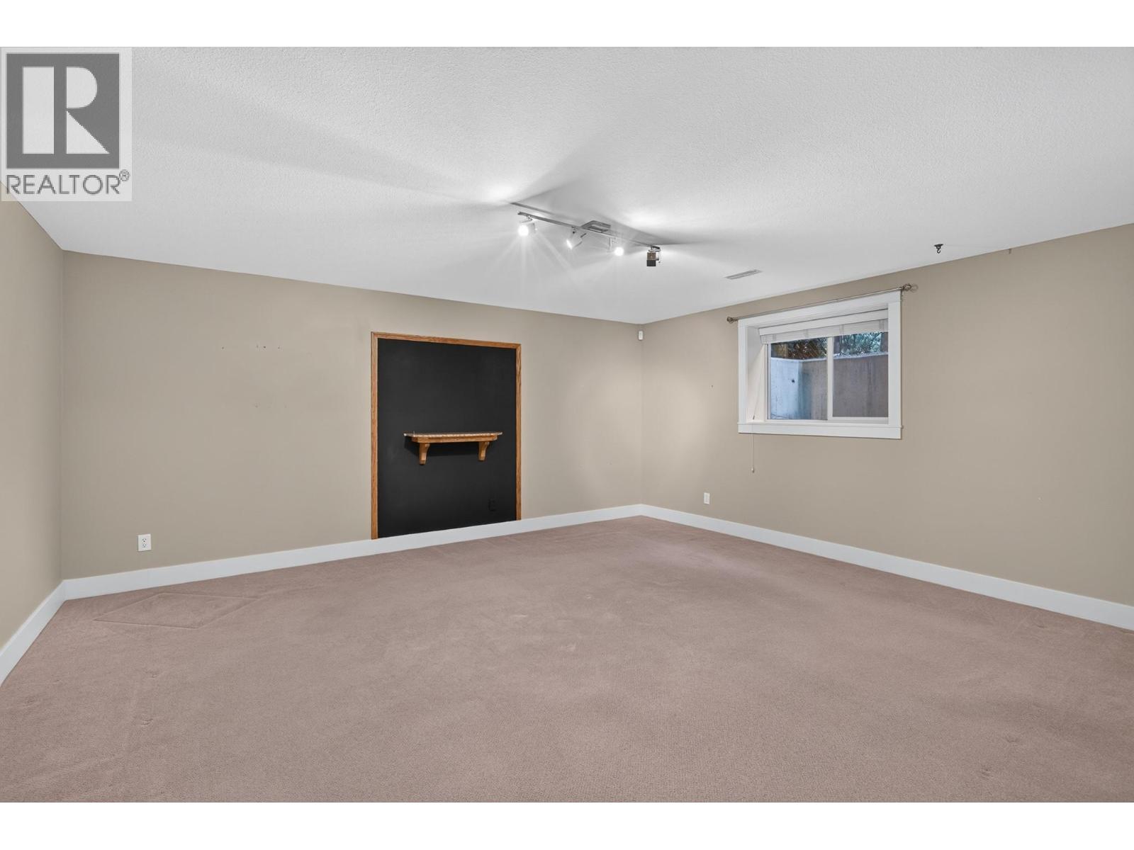 #109 901 Middleton Way Lot# 9 - 81