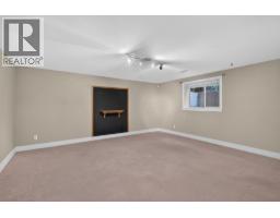 901 Middleton Way Unit# 109 Lot# 9, Vernon, BC V1B3Z1 Photo 81