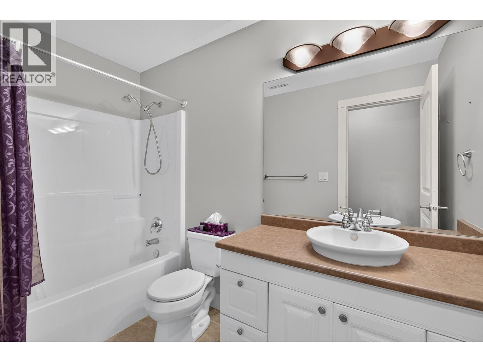 #109 901 Middleton Way Lot# 9 - 87