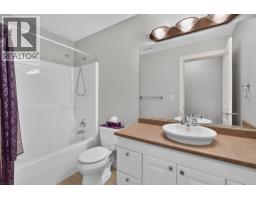 901 Middleton Way Unit# 109 Lot# 9, Vernon, BC V1B3Z1 Photo 87