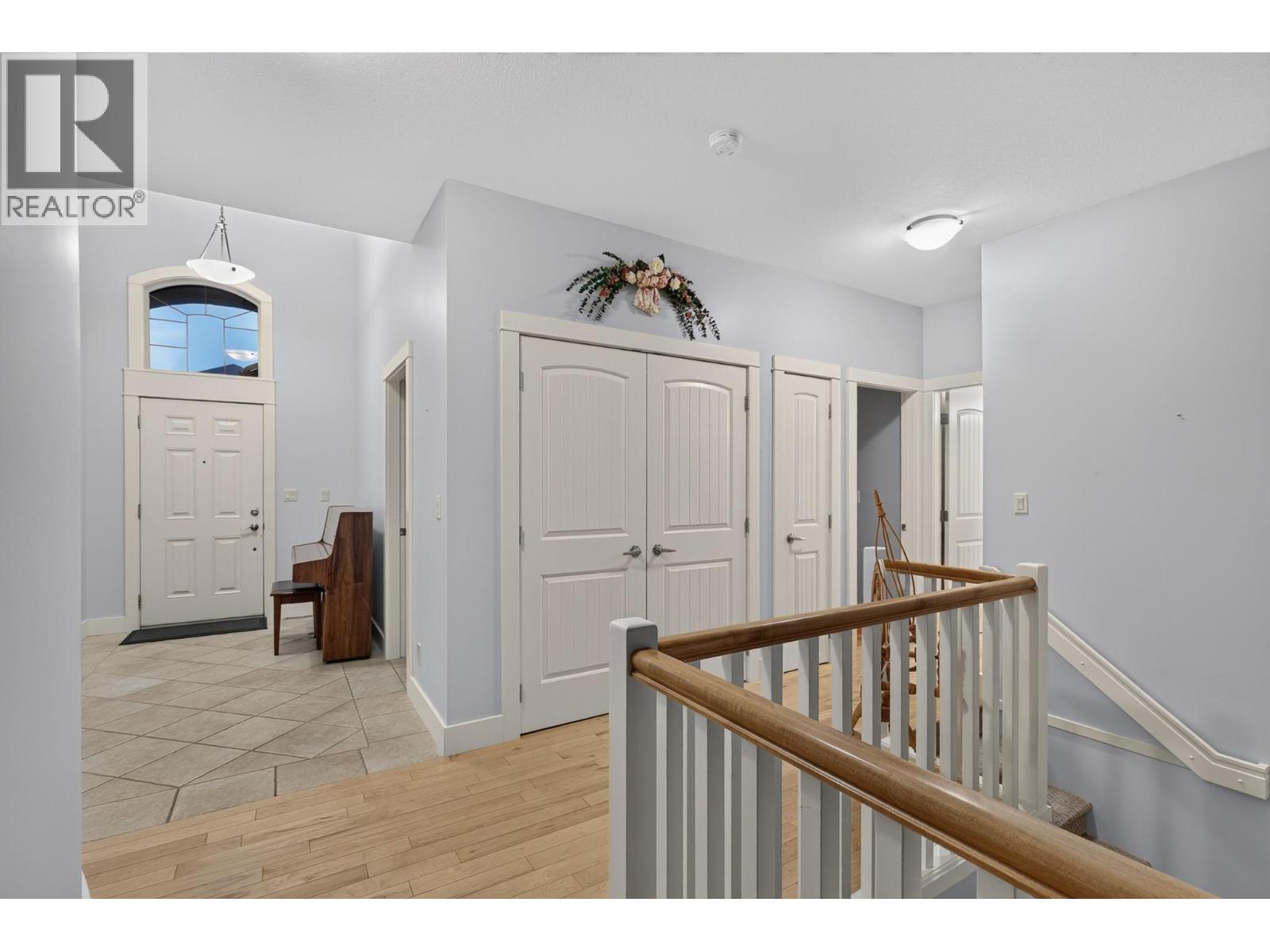 #109 901 Middleton Way Lot# 9 - 91