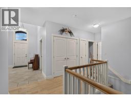 901 Middleton Way Unit# 109 Lot# 9, Vernon, BC V1B3Z1 Photo 91