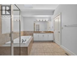 901 Middleton Way Unit# 109 Lot# 9, Vernon, BC V1B3Z1 Photo 68