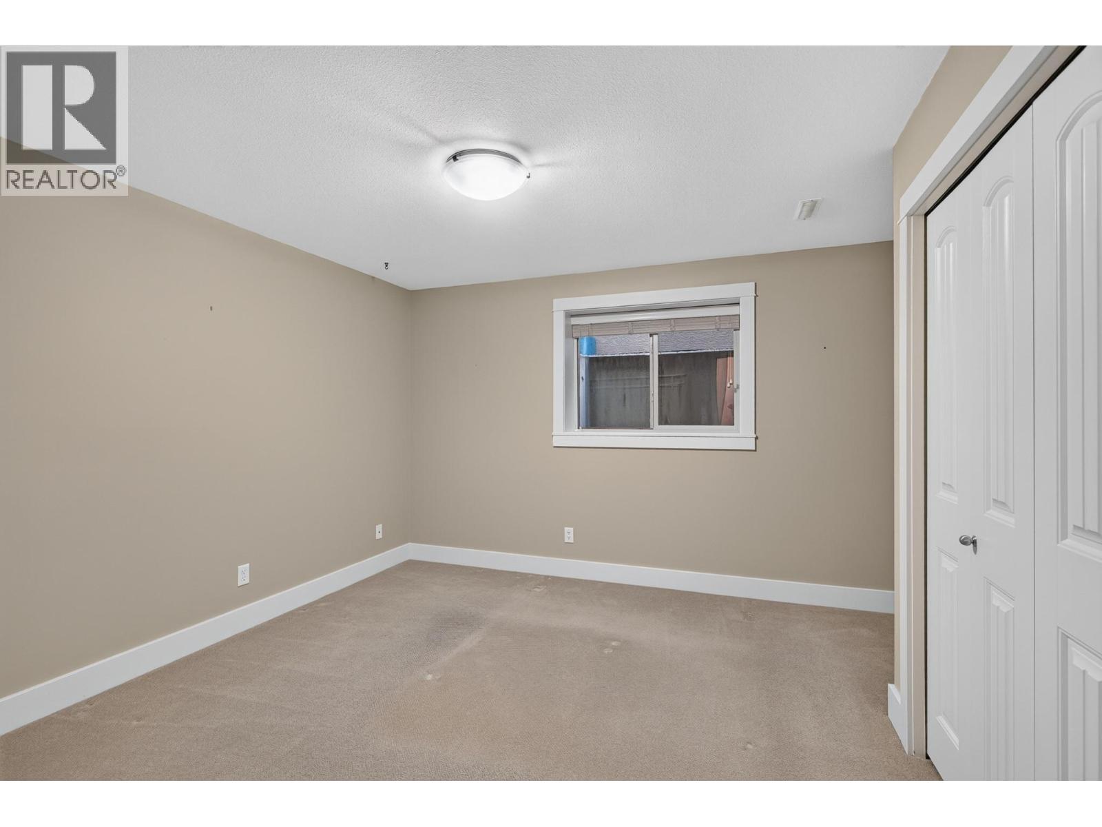 901 Middleton Way Unit# 109 Lot# 9, Vernon