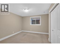 901 Middleton Way Unit# 109 Lot# 9, Vernon, BC V1B3Z1 Photo 86