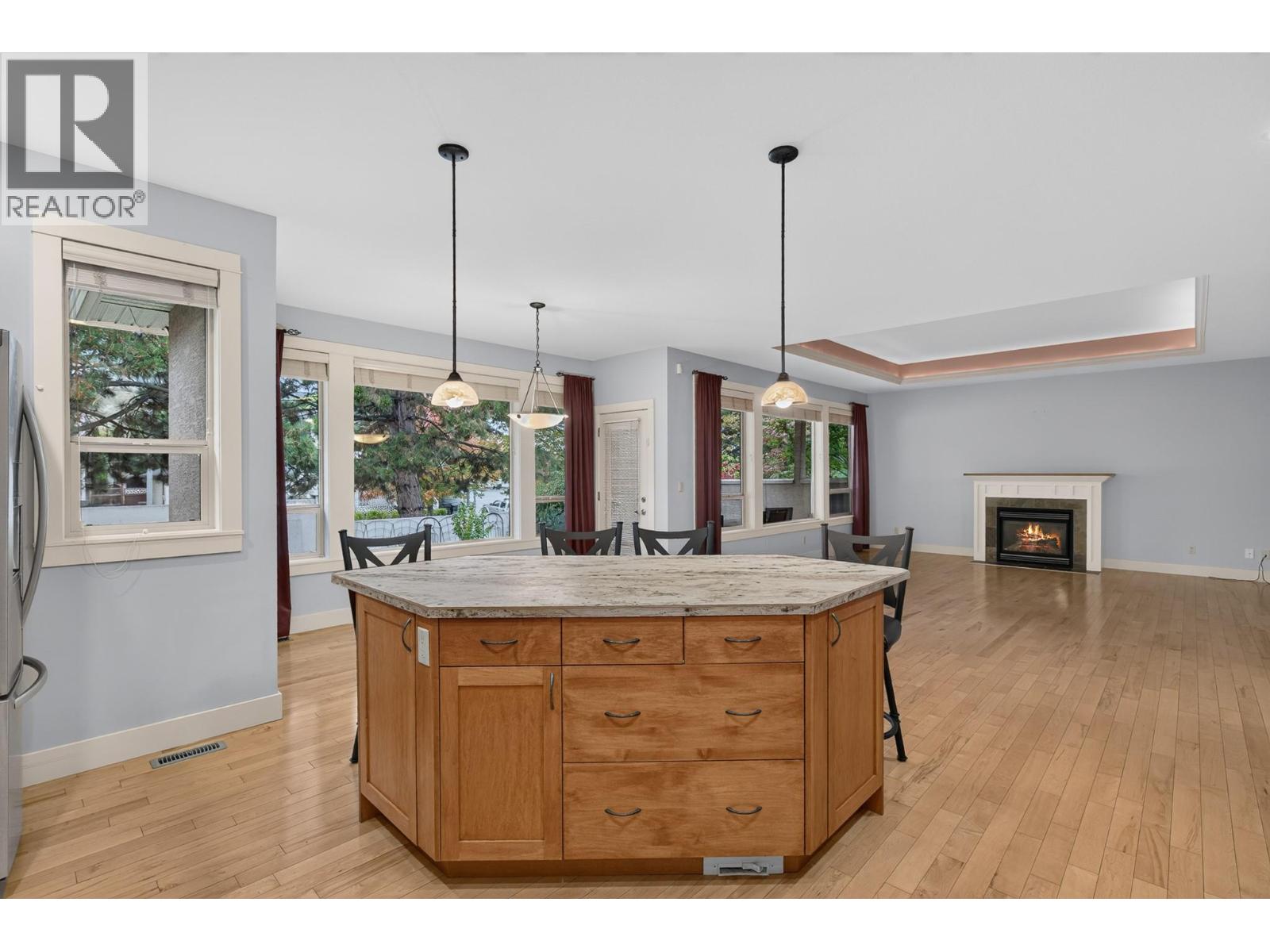901 Middleton Way Unit# 109 Lot# 9, Vernon