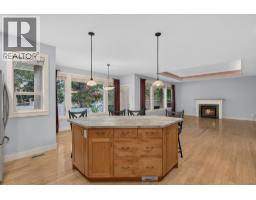 901 Middleton Way Unit# 109 Lot# 9, Vernon, BC V1B3Z1 Photo 50