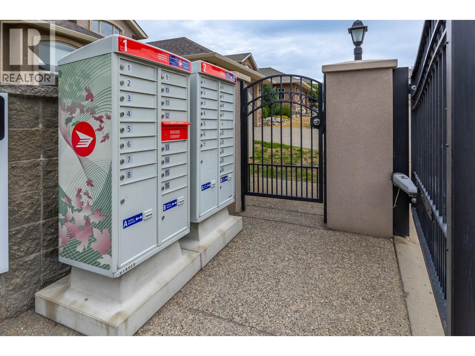 #109 901 Middleton Way Lot# 9 - 24