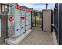 901 Middleton Way Unit# 109 Lot# 9, Vernon, BC V1B3Z1 Photo 24
