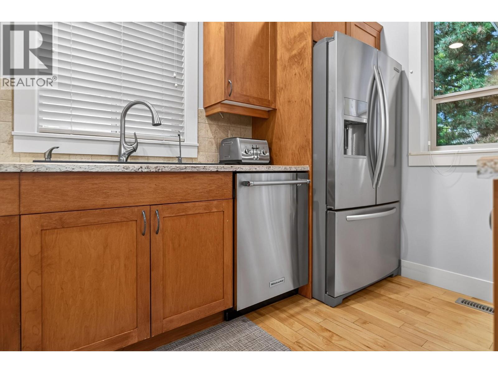 #109 901 Middleton Way Lot# 9 - 80