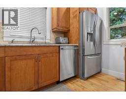 901 Middleton Way Unit# 109 Lot# 9, Vernon, BC V1B3Z1 Photo 80