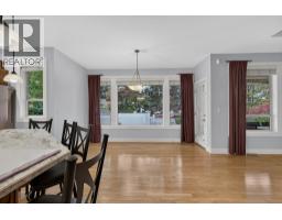 901 Middleton Way Unit# 109 Lot# 9, Vernon, BC V1B3Z1 Photo 33