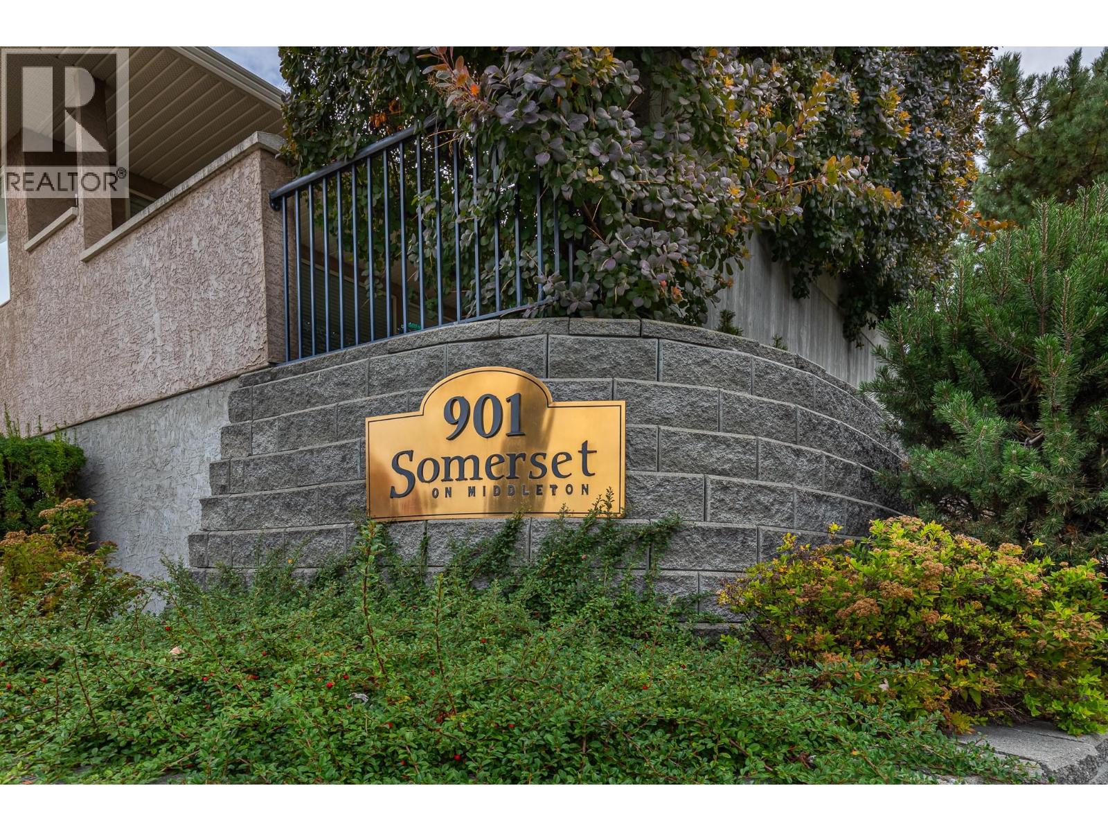 #109 901 Middleton Way Lot# 9 - 23